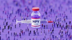 UNAM desarrolla innovadora prueba para detectar el VPH y mejorar la detección temprana