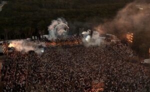 Tulum se consolida como destino de eventos mundiales