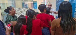 Julio Iglesias rompe el silencio ante denuncias por abuso