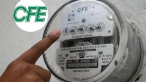 CFE asegura que la medición del consumo eléctrico es confiable y avanza en la modernización de medidores