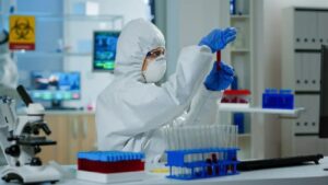 Alarma mundial por el virus Nipah