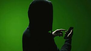 Guardia Nacional advierte sobre ofertas de empleo falsas que llegan por WhatsApp