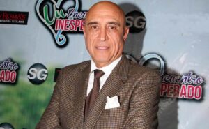 Muere Pedro Torres, productor de “Big Brother” y visionario de la televisión en México