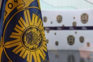 Portugal devolverá a México tres piezas arqueológicas prehispánicas