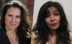 Suprema Corte falla contra Telemundo por uso de imagen de Sandra Ávila en “La Reina del Sur”