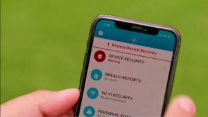 Ciberataque a médicos en Francia filtra datos de 15 millones de pacientes