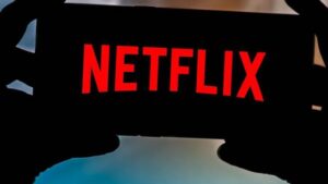 Netflix dejará de funcionar en celulares y televisores