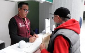 Edomex ofrece subsidio de tenencia, condonaciones y pagos sin intereses