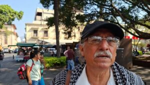 Consejos estudiantiles fortalecerán plan de seguridad en Morelos