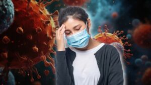 Escuelas en alerta por brote de extraña enfermedad muy contagiosa; van 11 estudiantes hospitalizados y dos fallecidos