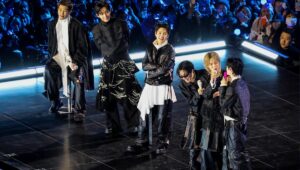 El lado oscuro del K-pop: sistema de producción en masa y fans obsesivos