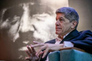 Cuba asegura estar preparada ante posible agresión militar de EE. UU.