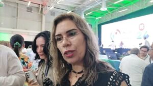 Exsecretaria de Educación en Chiapas otorgó 35 mdp a difuntos