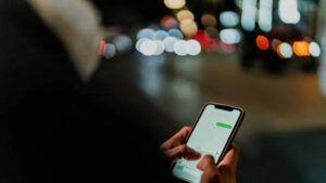 WhatsApp dirá adiós al número telefónico