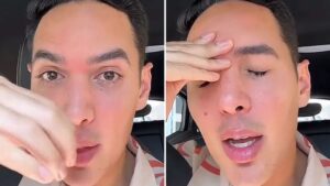 Un Tal Fredo abandona las redes sociales tras escándalos por su boda, empresa y presuntos daños en Cuatro Ciénegas