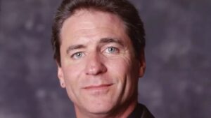 Linwood Boomer, el creador de ‘Malcolm el de en medio’ que se basó en su propia familia