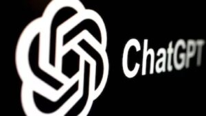 Fiscalía de Florida abre investigación contra ChatGPT tras tiroteo que dejó personas sin vida y heridos