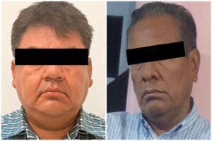 Operación Enjambre alcanza a alcaldes de la región oriente de Morelos