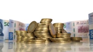 Deudas desaparecerán del Buró de Crédito en junio de 2026