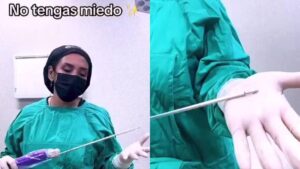 Clausuran clínica “detox” clandestina en Puebla; realizaba cirugías estéticas y ginecología sin permisos
