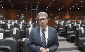 Diputados instalan comisión especial para vigilar revisión del T-MEC; Monreal respalda negociaciones