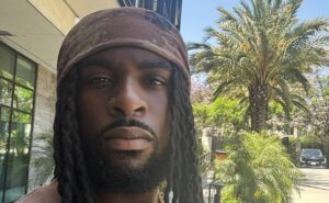 Asesinan en Londres a compositor de éxitos de Dua Lipa y Britney Spears