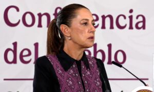 Anuncia gobierno de México modernización de hospitales en Edomex