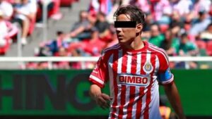 Rechazan amparo de Omar “N” y continuará su proceso judicial desde prisión