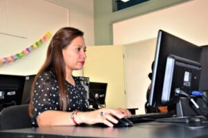 De 20 mil pesos, el ingreso promedio mensual de los profesionistas en Aguascalientes