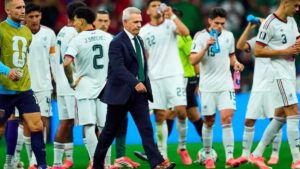 Médico cuestiona las pausas de rehidratación en el Mundial 2026