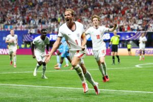Inglaterra recurriría al Viagra para enfrentar la altura en duelo ante México