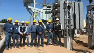 Feliz noticia de la CFE que beneficia a 400 mil familias del noroeste de México a partir de julio 2026