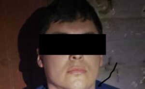 FGR entregó a Estados Unidos a “El Jando” sin saber que era el piloto de “El Mayo” Zambada