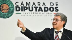 Senado será cámara de origen para discutir Ley General de Feminicidio
