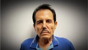 Abogado de “El Mayo” asegura que EU no ha localizado bienes para cobrar decomiso millonario