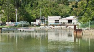 Arranca el Proyecto Génesis, industriales del sur de Tamaulipas buscan reducir la dependencia del sistema lagunario