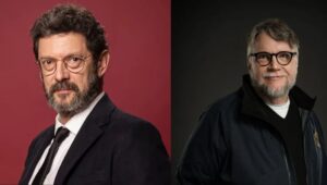 Fallece actor de ‘El laberinto del fauno’; Guillermo del Toro lo despide: “Uno de los mejores actores”