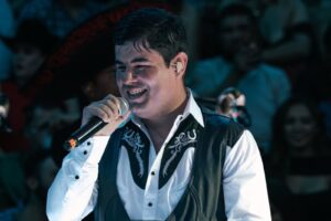 Asesinan a primo de Alfredo Olivas durante ataque armado en Zapopan
