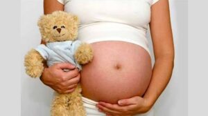 Dos niños de 12 años serían los padres de un bebé en Coahuila