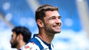 Hugo Cuypers se reencontrará con el Chicago Fire en los Cuartos de Final de la Leagues Cup