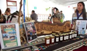 Mercadito Hecho por Amor reunirá a artesanos y emprendedores en Puebla