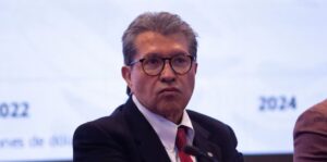 Jucopo acuerda por unanimidad ruta parlamentaria para inicio de la LXVI Legislatura