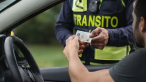 Edomex sacará a las calles las unidades móviles para tramitar la licencia de conducir