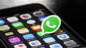 WhatsApp dejará de funcionar en estos celulares en septiembre