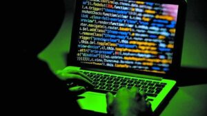Rusia acusa intento de sabotaje a las líneas de internet en medio de elecciones legislativas