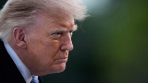 Donald Trump prevé acuerdo con Cuba y descarta una intervención militar: “No creo que sea necesario”