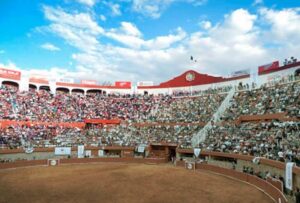 Taurinos de Zacatecas piden diálogo ante cambios a la Ley de Protección Animal