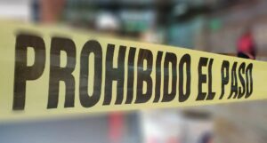 Investigan posible atentado contra gobernador de Nayarit