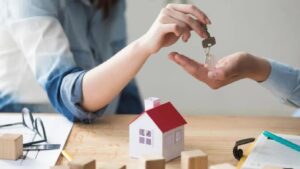 Infonavit o banco: qué conviene para comprar casa en 2026