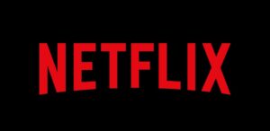 Netflix recorta mil empleos en medio de ajustes en su operación global